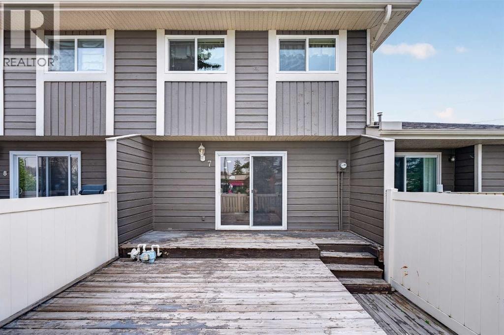7, 14736 Deerfield Drive SE — photo 34