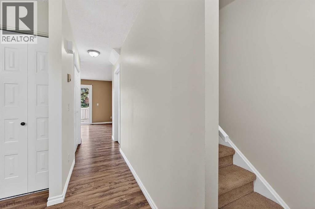7, 14736 Deerfield Drive SE — photo 4