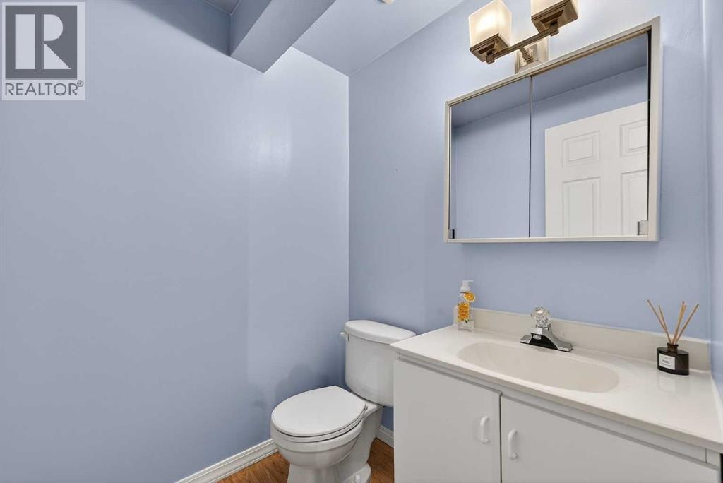 7, 14736 Deerfield Drive SE — photo 24