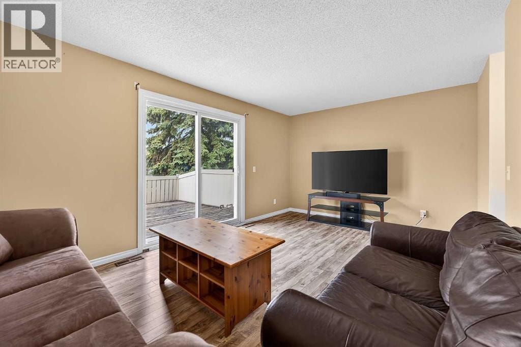 7, 14736 Deerfield Drive SE — photo 16