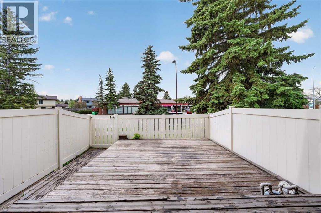 7, 14736 Deerfield Drive SE — photo 33