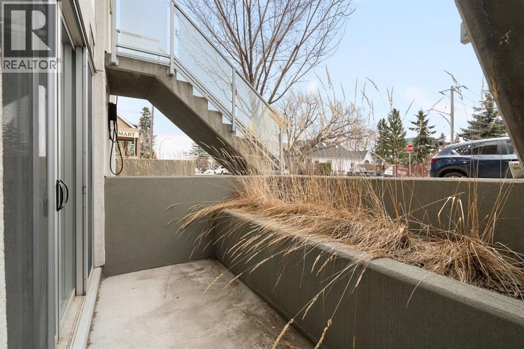 102, 1808 27 Avenue SW — photo 14