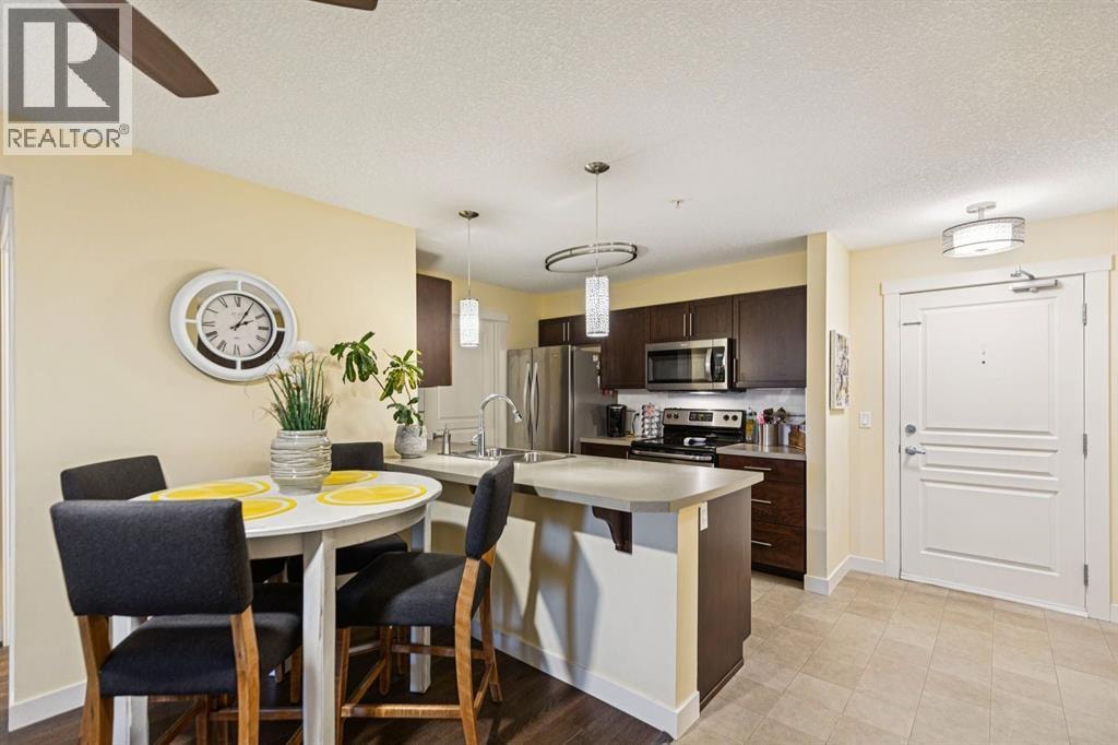 208, 2300 Evanston Square NW — photo 13