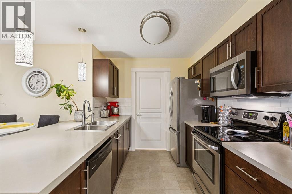 208, 2300 Evanston Square NW — photo 14
