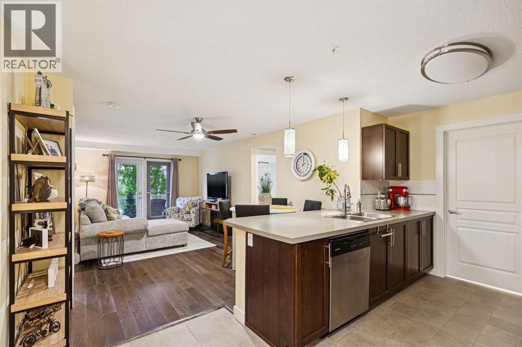 208, 2300 Evanston Square NW — photo 18
