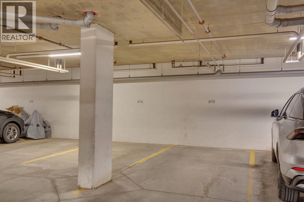 208, 2300 Evanston Square NW — photo 29