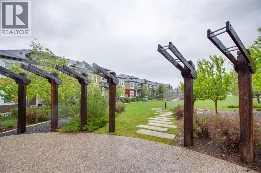 208, 2300 Evanston Square NW — photo 31