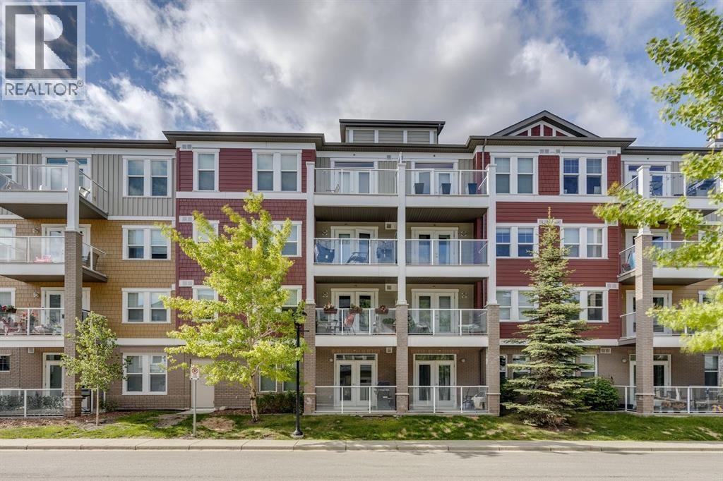208, 2300 Evanston Square NW — photo 4