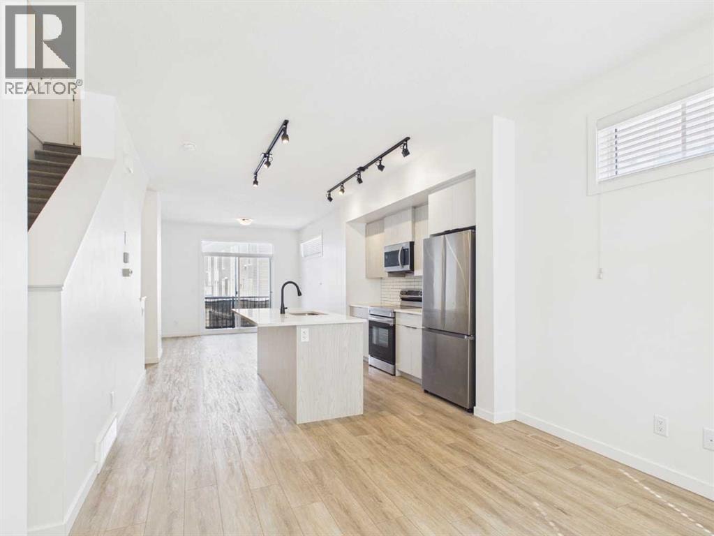2480 210 Avenue SE — photo 12
