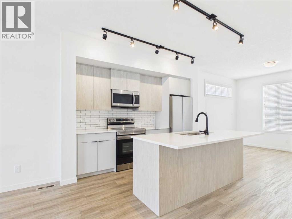 2480 210 Avenue SE — photo 9