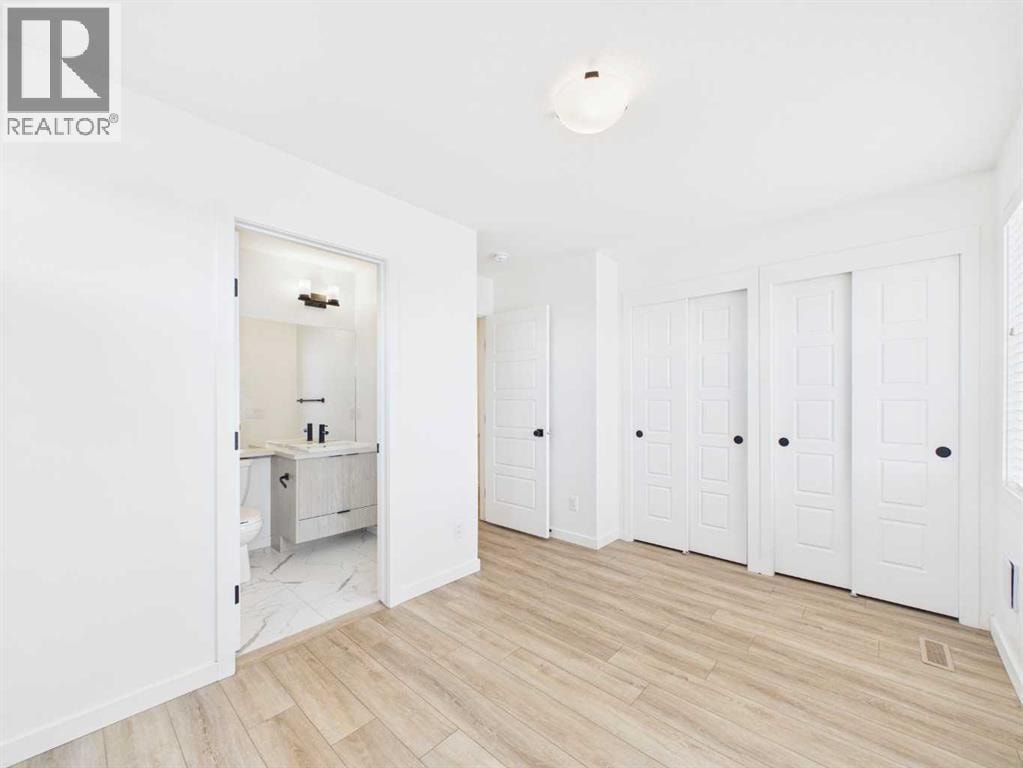 2480 210 Avenue SE — photo 26