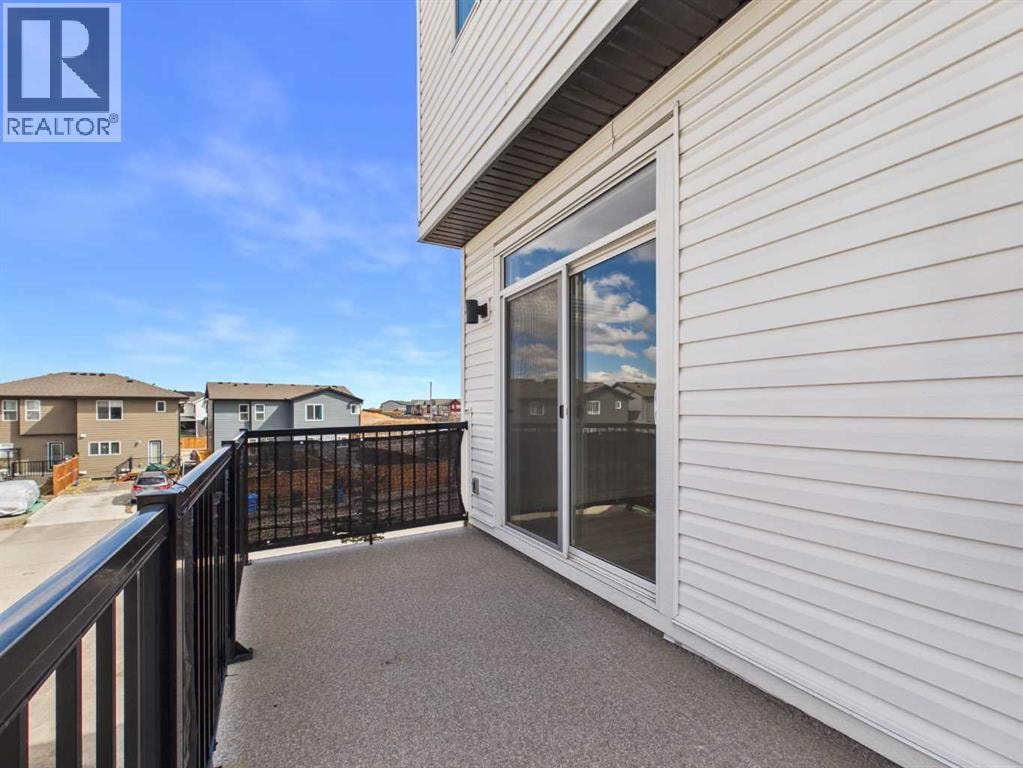 2480 210 Avenue SE — photo 21