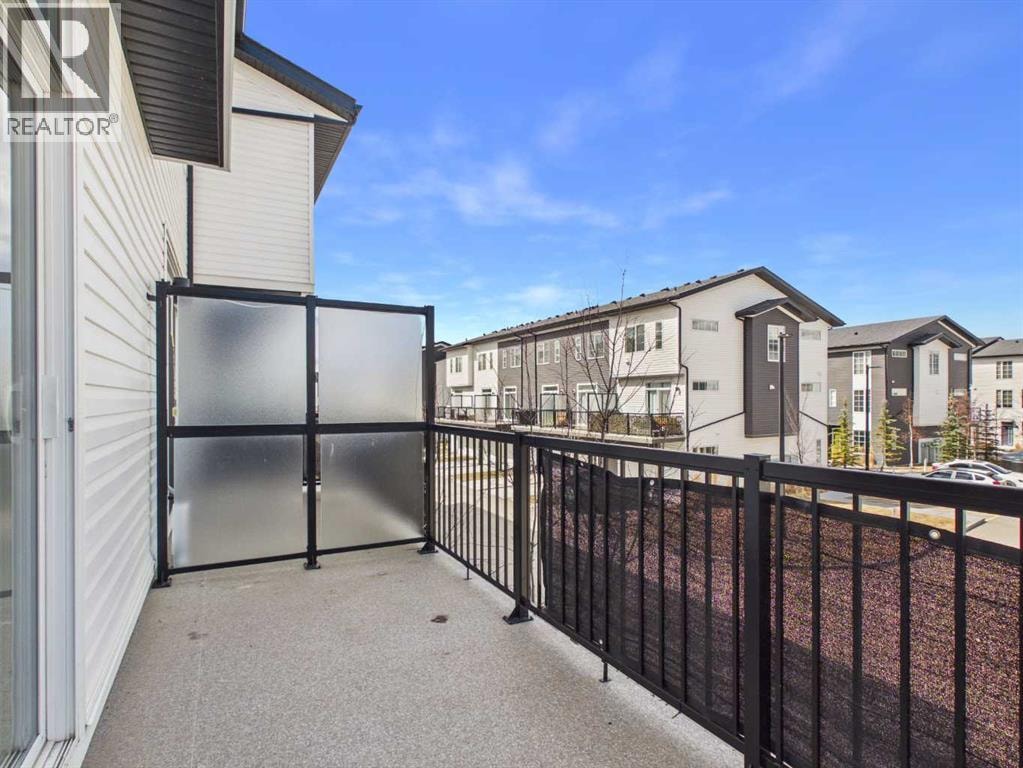2480 210 Avenue SE — photo 22