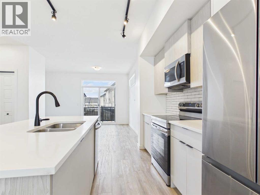 2480 210 Avenue SE — photo 14