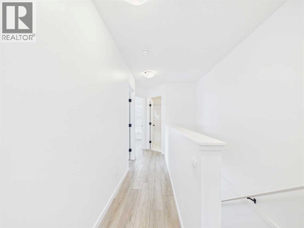 2480 210 Avenue SE — photo 28