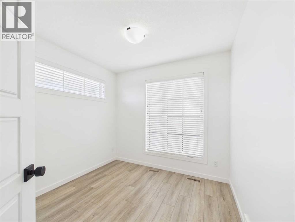 2480 210 Avenue SE — photo 30