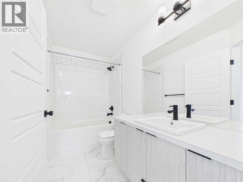 2480 210 Avenue SE — photo 29