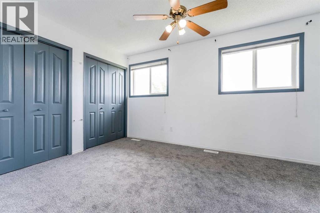 2102, 111 Tarawood Lane NE — photo 23