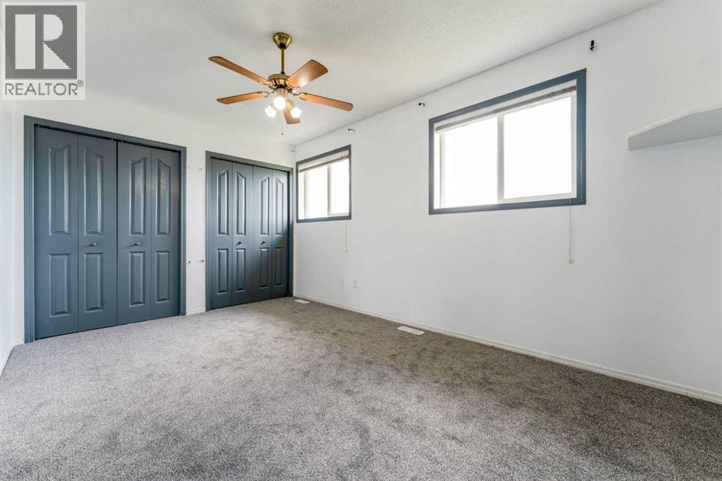 2102, 111 Tarawood Lane NE — photo 24