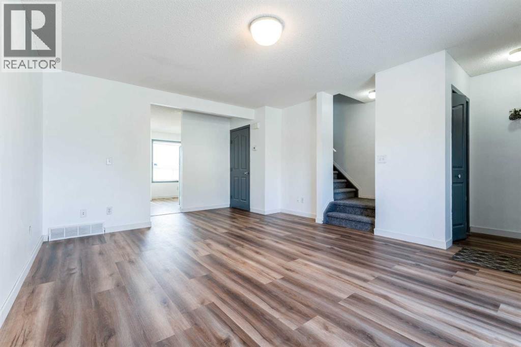 2102, 111 Tarawood Lane NE — photo 6