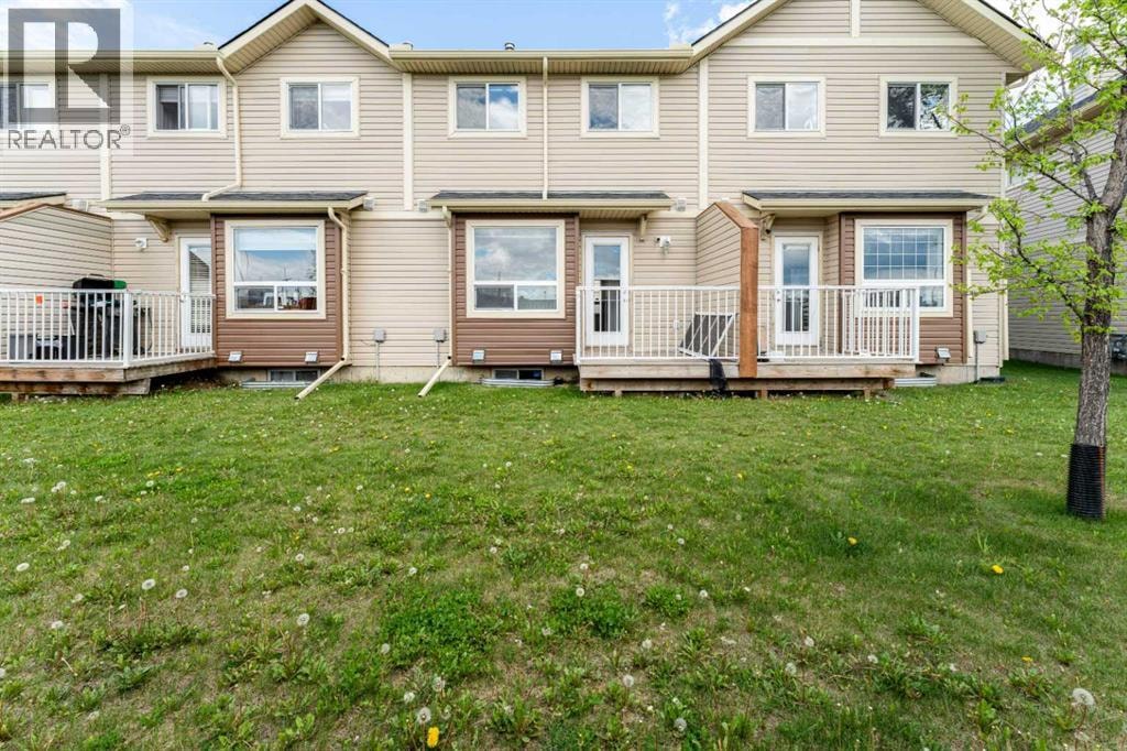 2102, 111 Tarawood Lane NE — photo 37