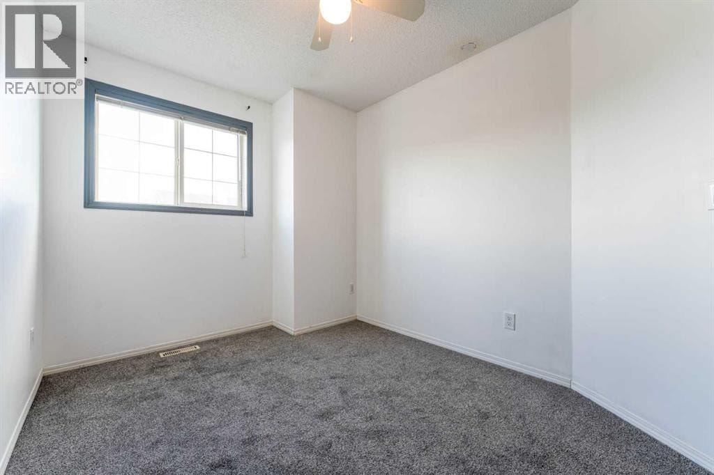 2102, 111 Tarawood Lane NE — photo 31
