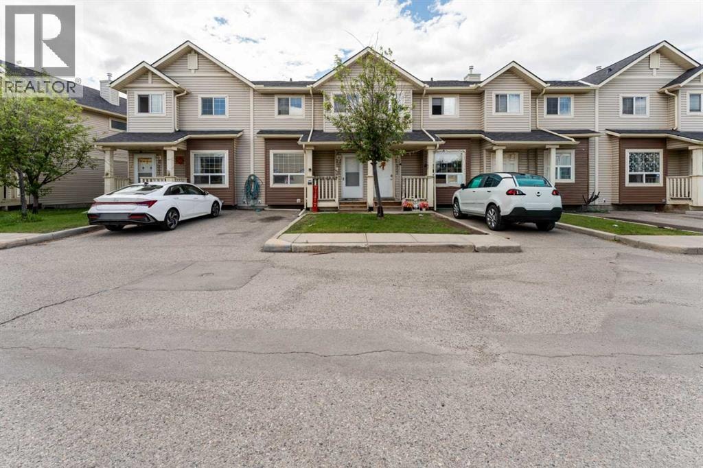 2102, 111 Tarawood Lane NE — photo 40