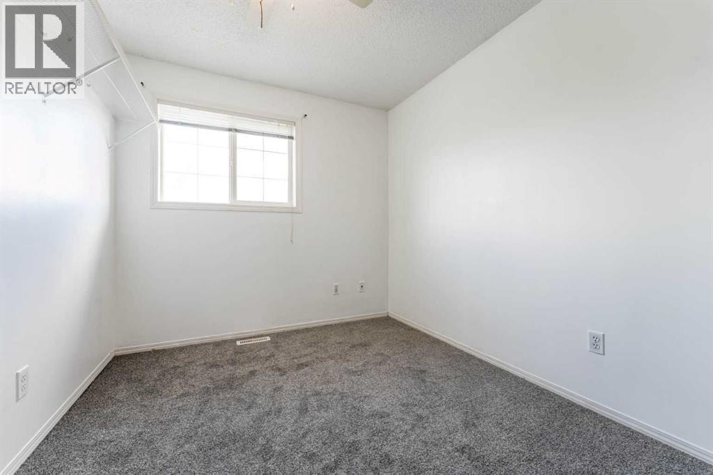2102, 111 Tarawood Lane NE — photo 34