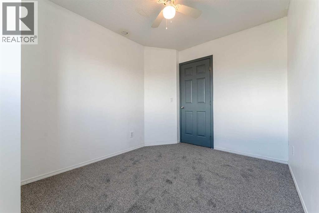 2102, 111 Tarawood Lane NE — photo 32