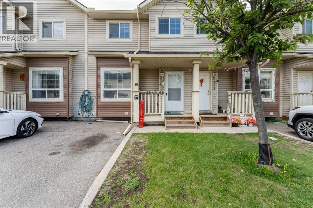 2102, 111 Tarawood Lane NE — photo 39