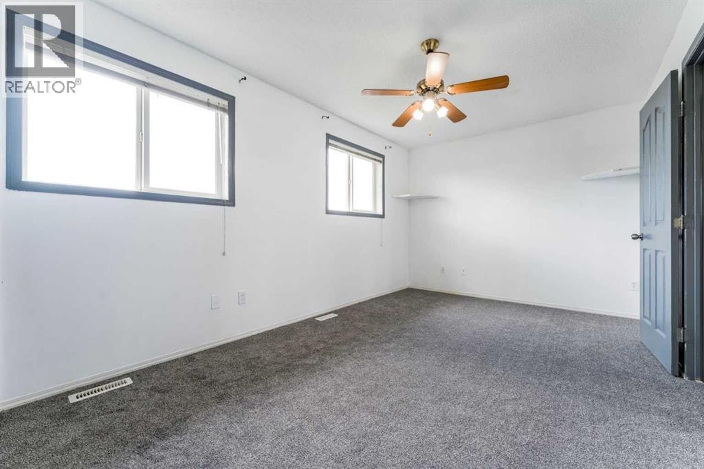 2102, 111 Tarawood Lane NE — photo 27