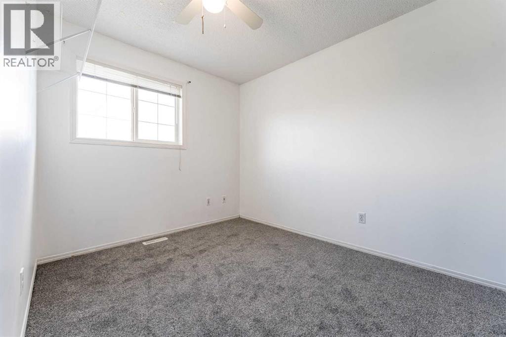 2102, 111 Tarawood Lane NE — photo 33