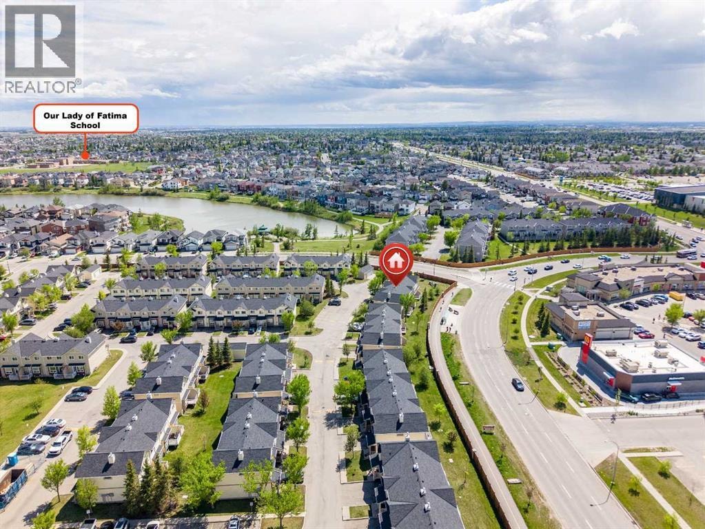 2102, 111 Tarawood Lane NE — photo 42