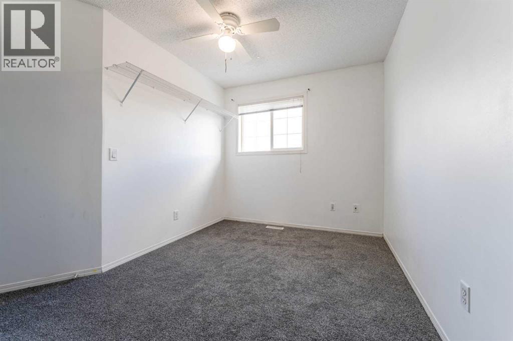 2102, 111 Tarawood Lane NE — photo 35