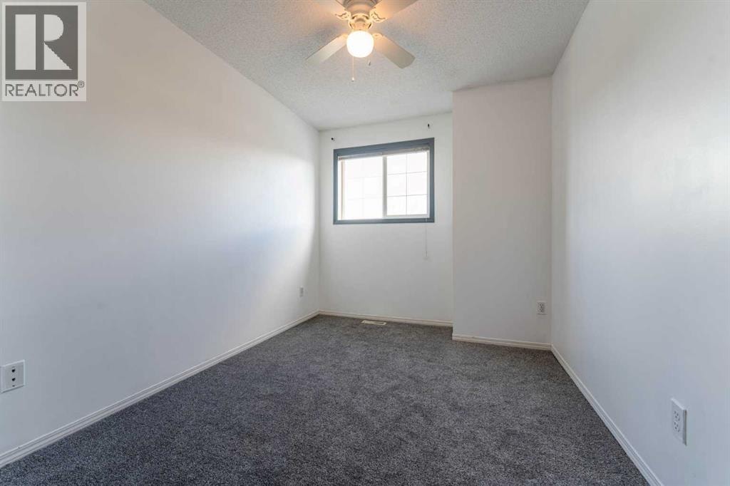 2102, 111 Tarawood Lane NE — photo 30