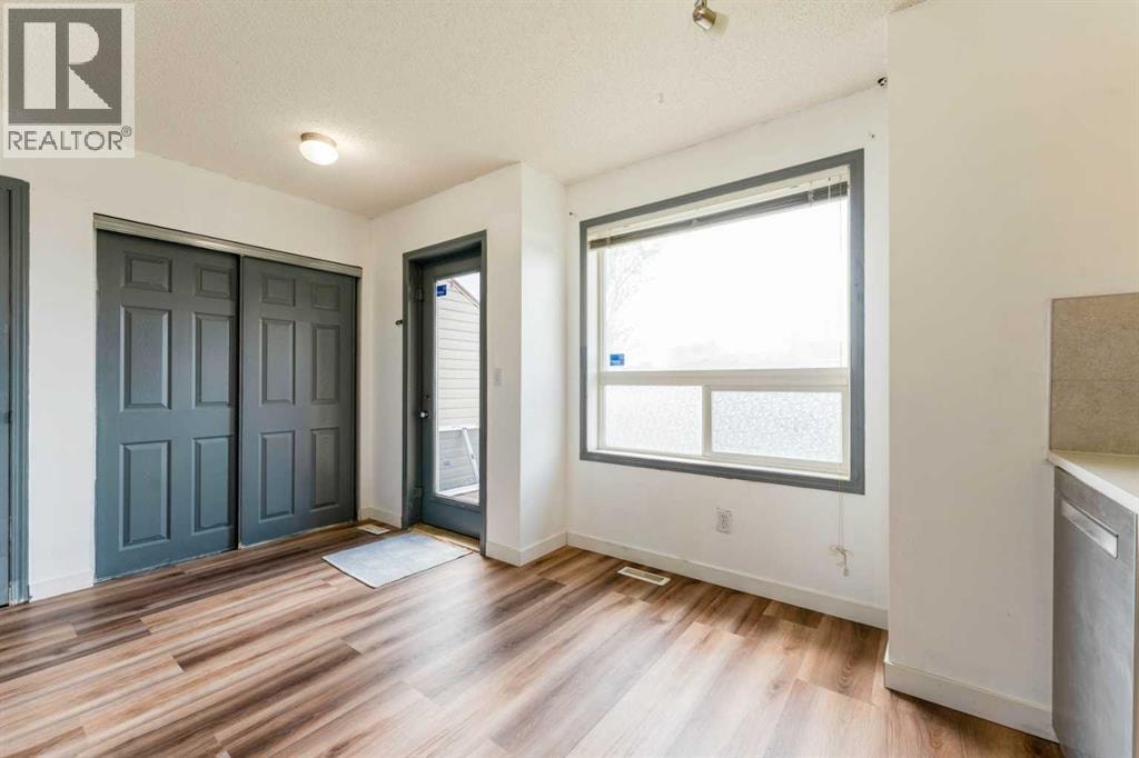2102, 111 Tarawood Lane NE — photo 13