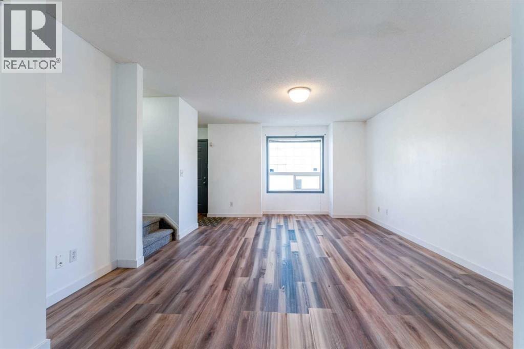 2102, 111 Tarawood Lane NE — photo 14