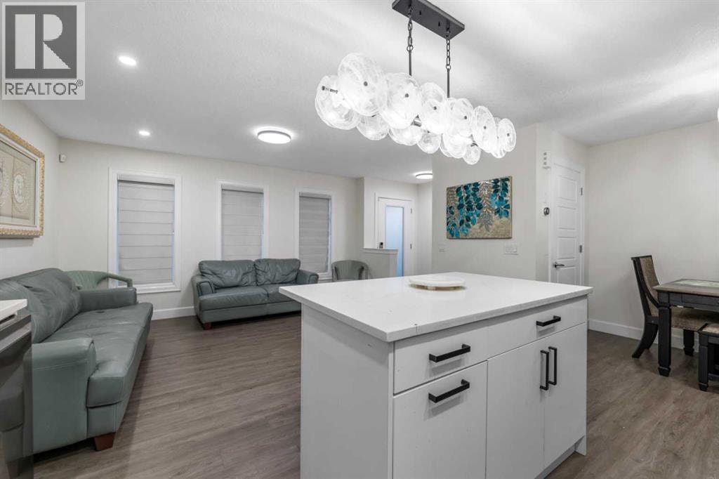 10532 Cityscape Drive NE — photo 10