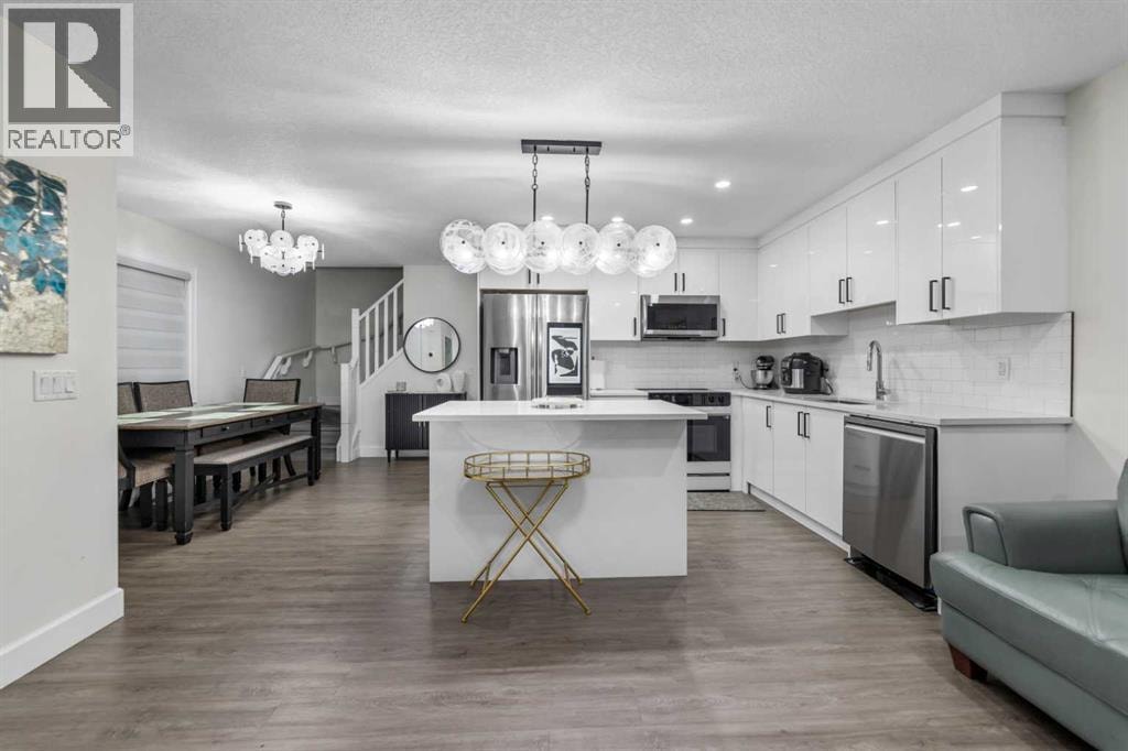 10532 Cityscape Drive NE — photo 11