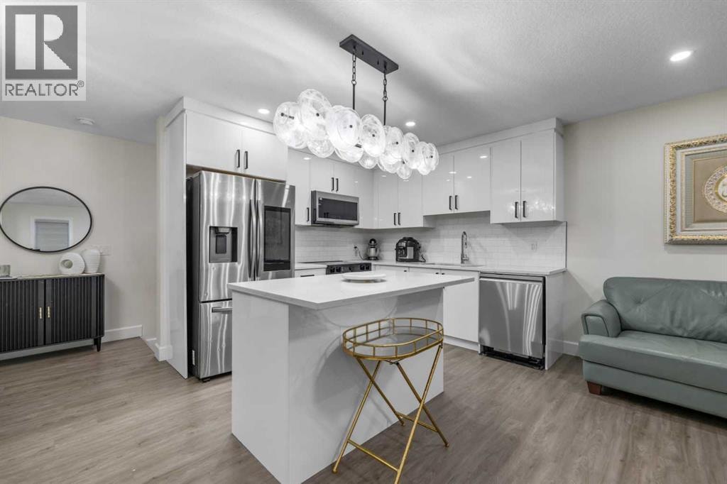 10532 Cityscape Drive NE — photo 12