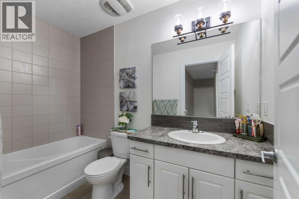 10532 Cityscape Drive NE — photo 13