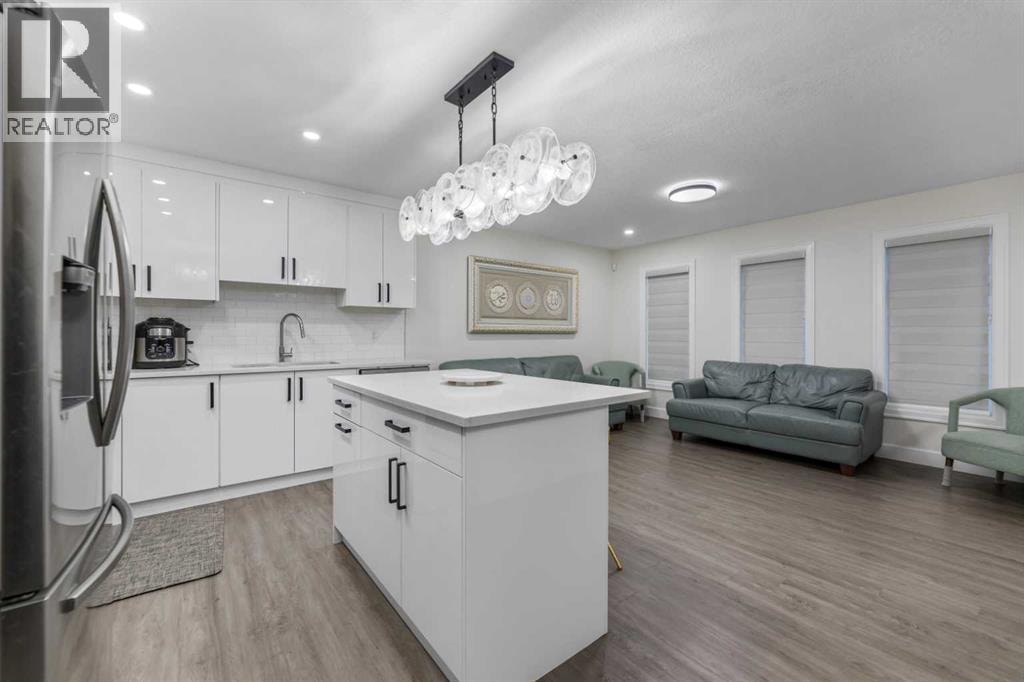 10532 Cityscape Drive NE — photo 14