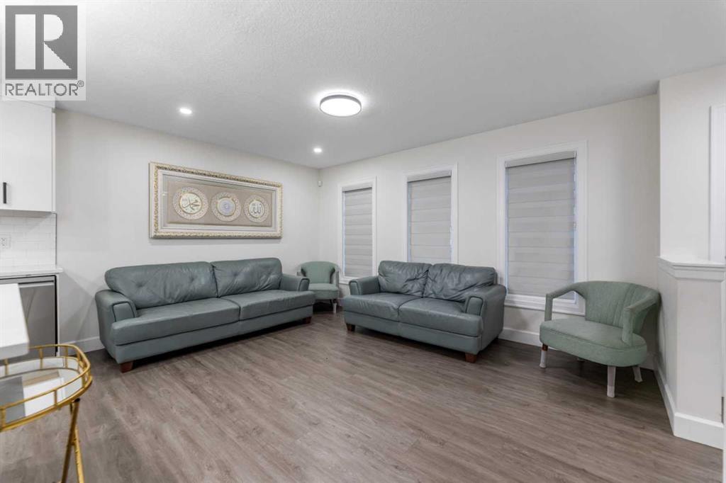 10532 Cityscape Drive NE — photo 15