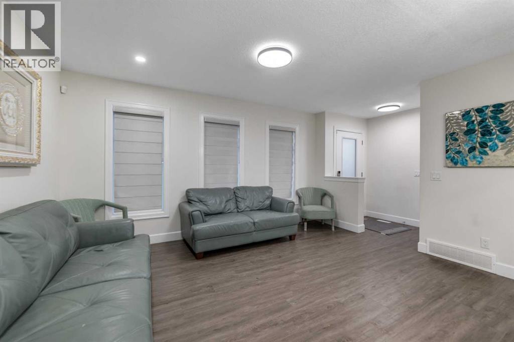 10532 Cityscape Drive NE — photo 16