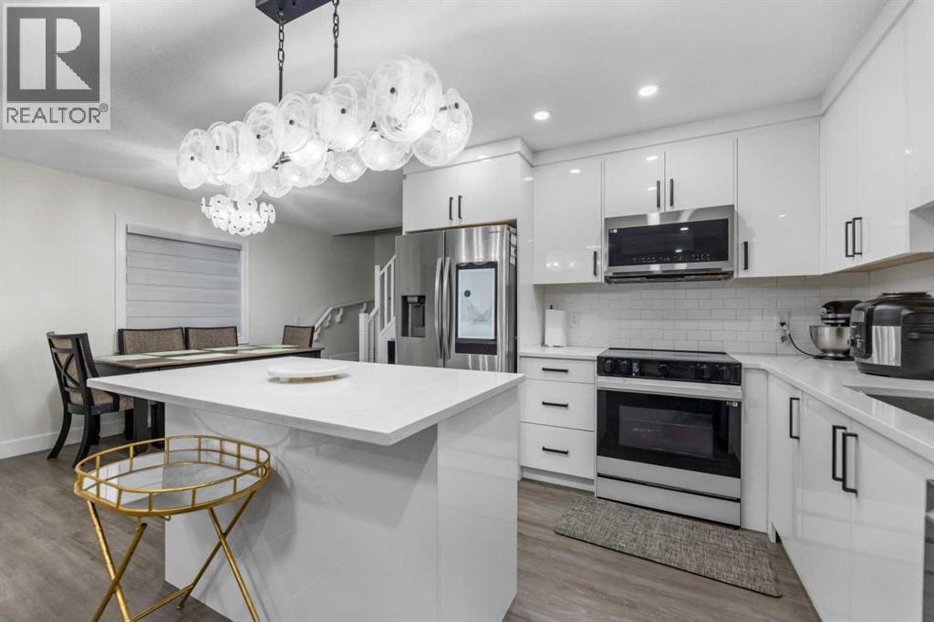 10532 Cityscape Drive NE — photo 17