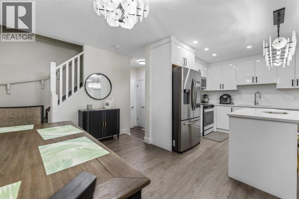 10532 Cityscape Drive NE — photo 18