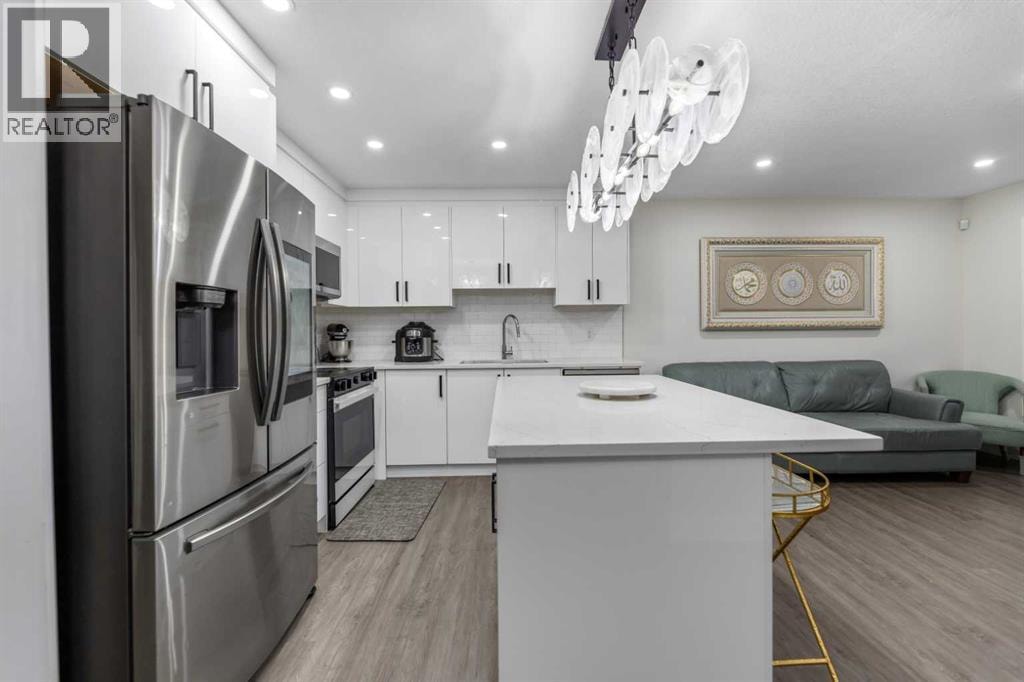 10532 Cityscape Drive NE — photo 19