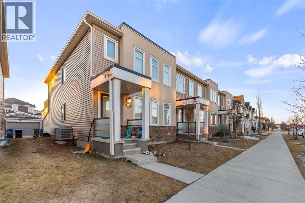 10532 Cityscape Drive NE — photo 2