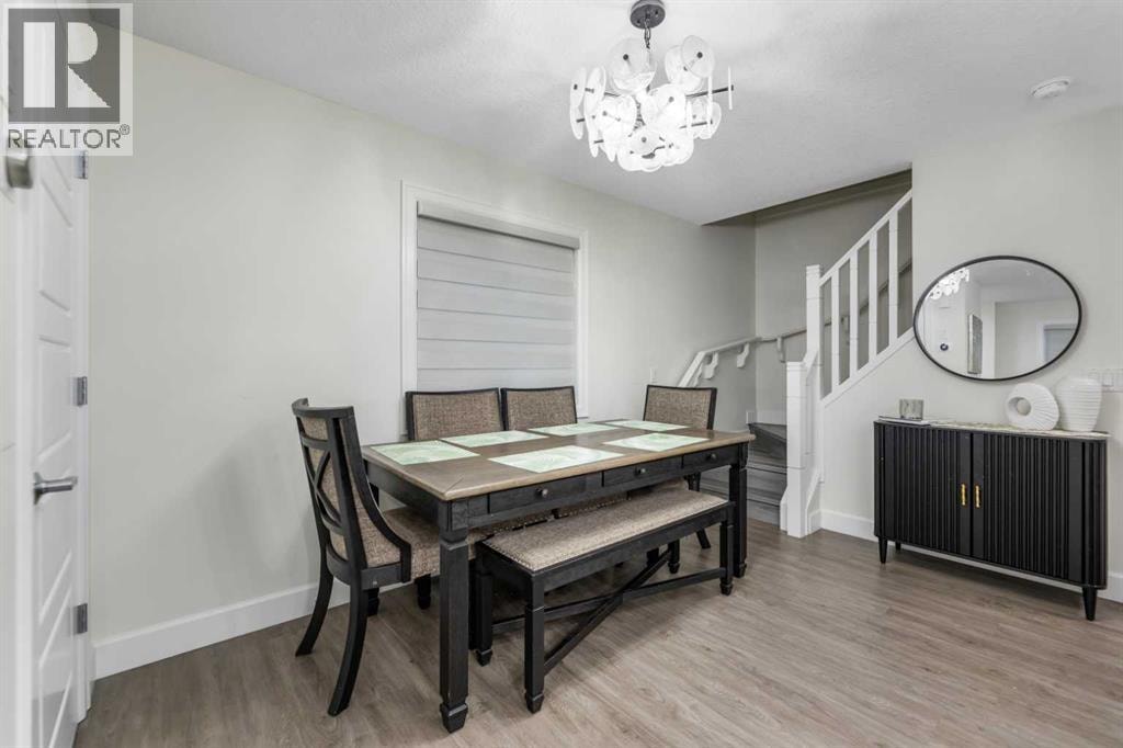 10532 Cityscape Drive NE — photo 20