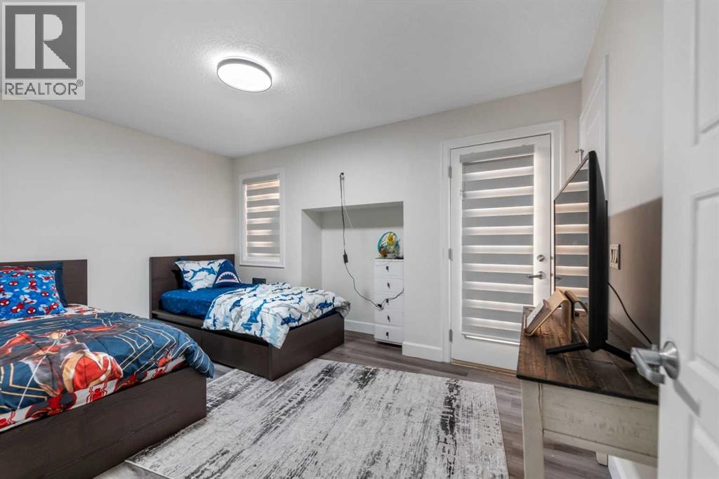 10532 Cityscape Drive NE — photo 21